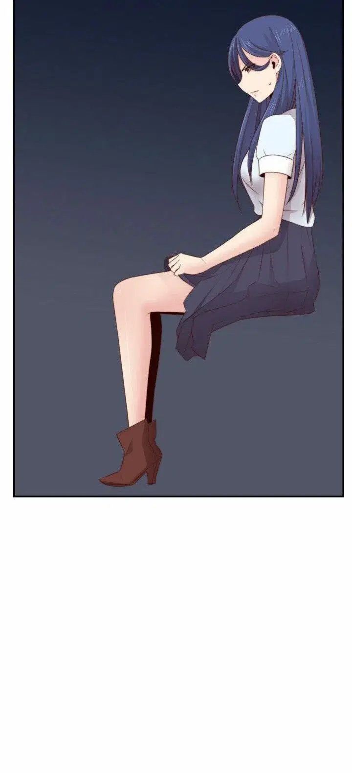 học viện đóng phim khiêu - Chapter 57 trang 21