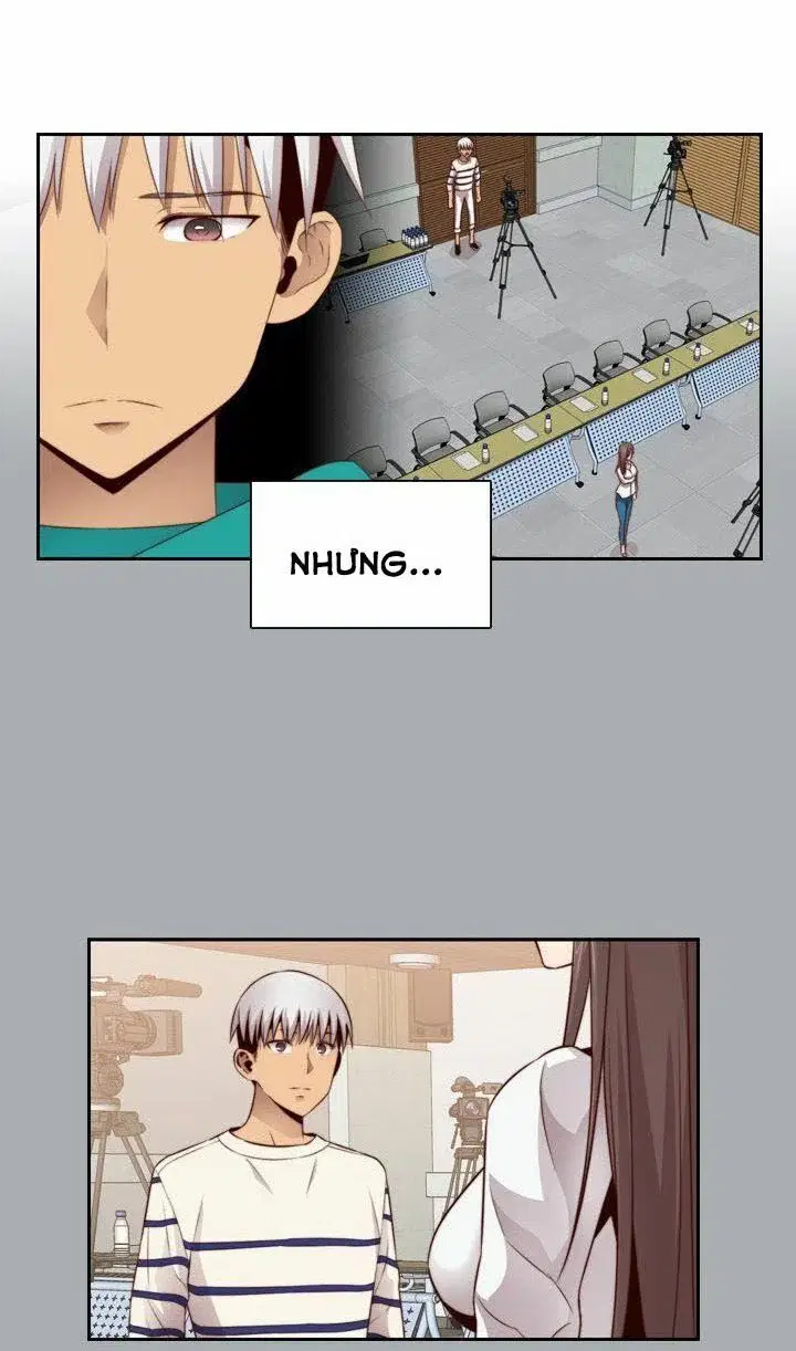 học viện đóng phim khiêu - Chapter 57 trang 25