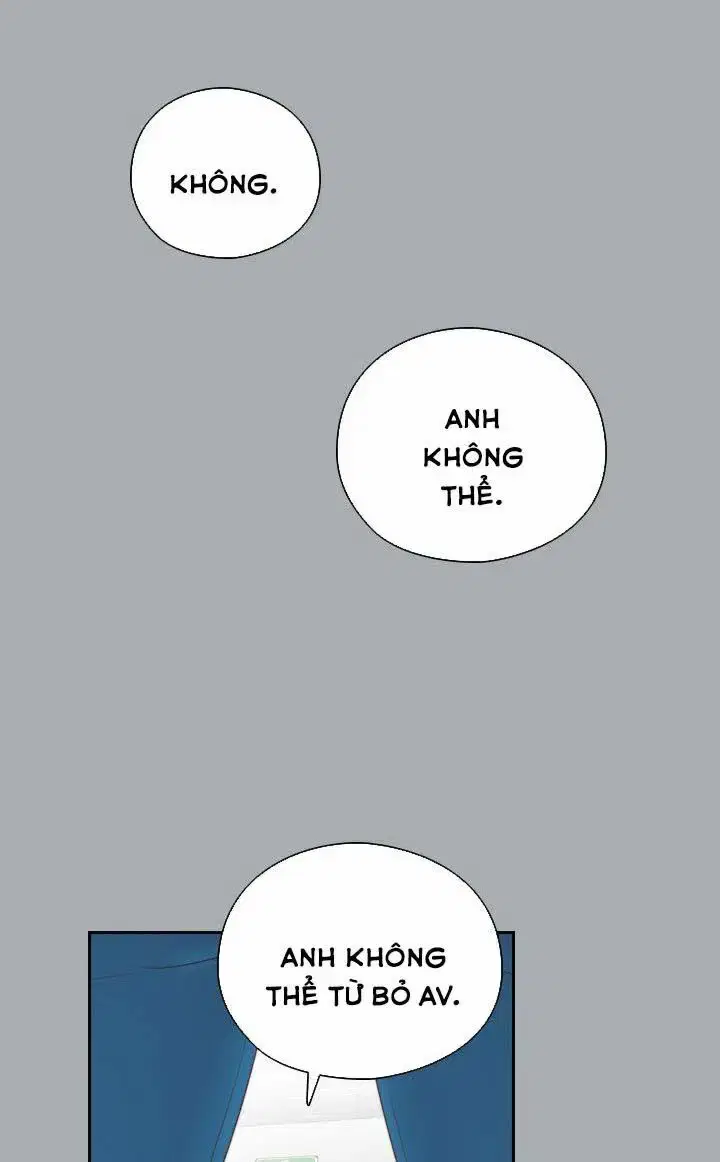 học viện đóng phim khiêu - Chapter 57 trang 27