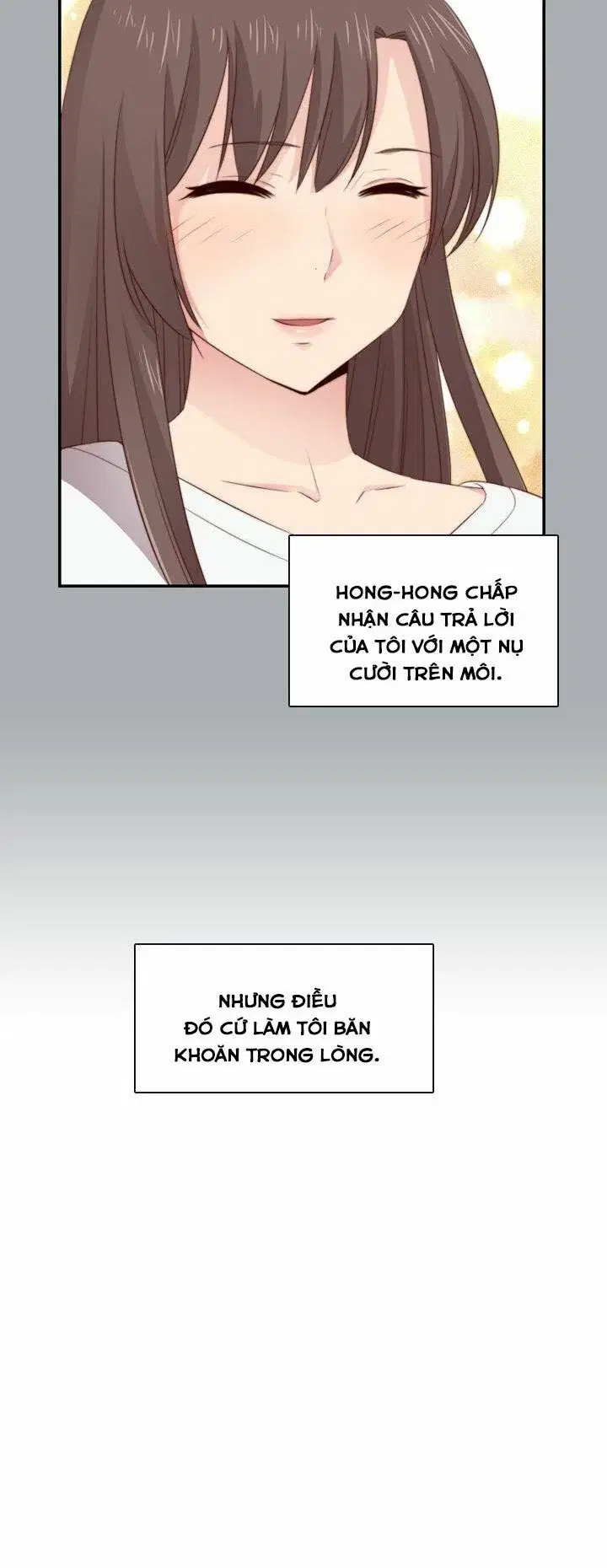 học viện đóng phim khiêu - Chapter 57 trang 30