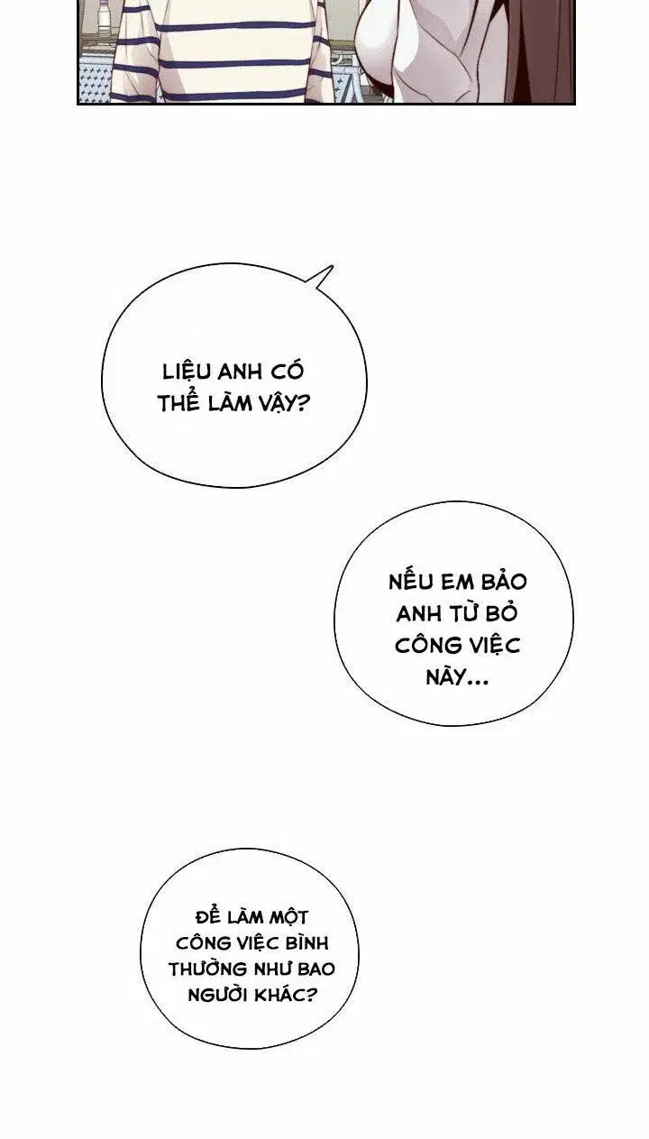 học viện đóng phim khiêu - Chapter 57 trang 4