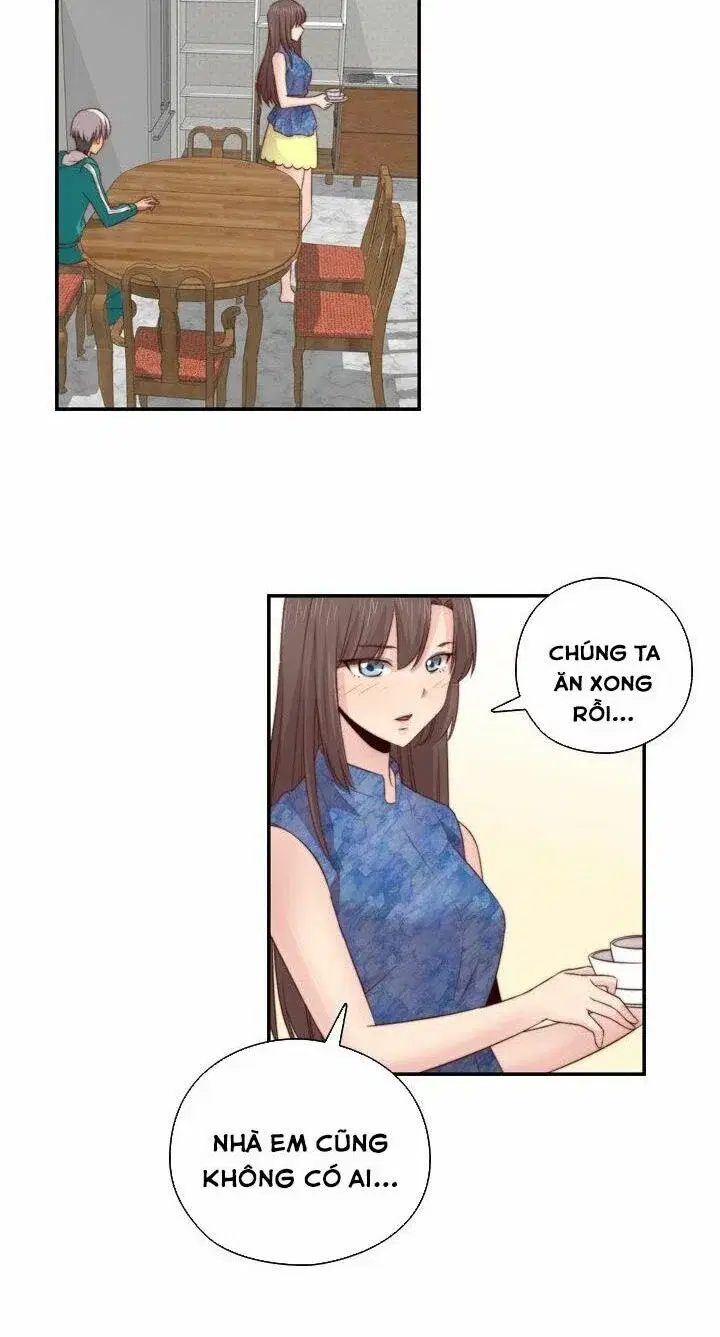 học viện đóng phim khiêu - Chapter 57 trang 41