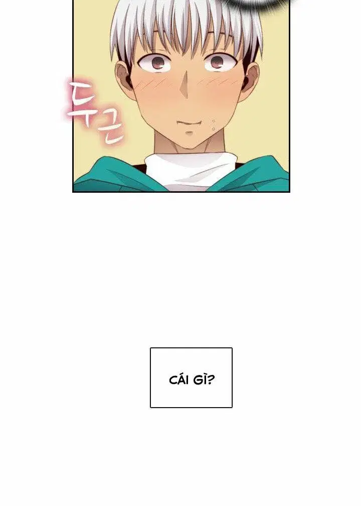 học viện đóng phim khiêu - Chapter 57 trang 43