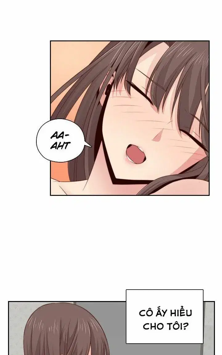 học viện đóng phim khiêu - Chapter 57 trang 48