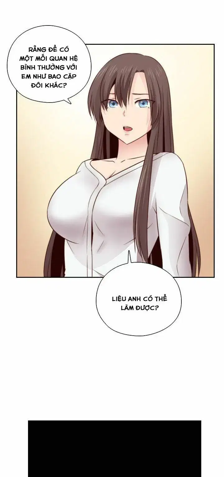 học viện đóng phim khiêu - Chapter 57 trang 5