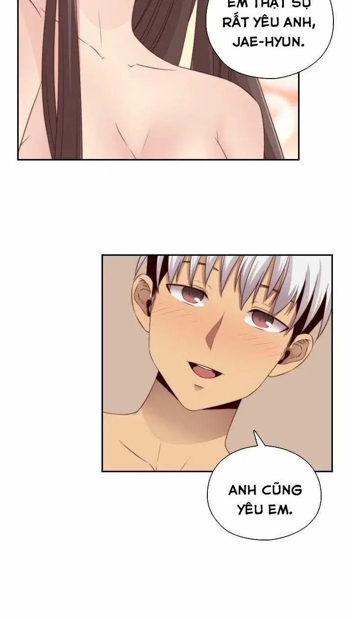 học viện đóng phim khiêu - Chapter 57 trang 52