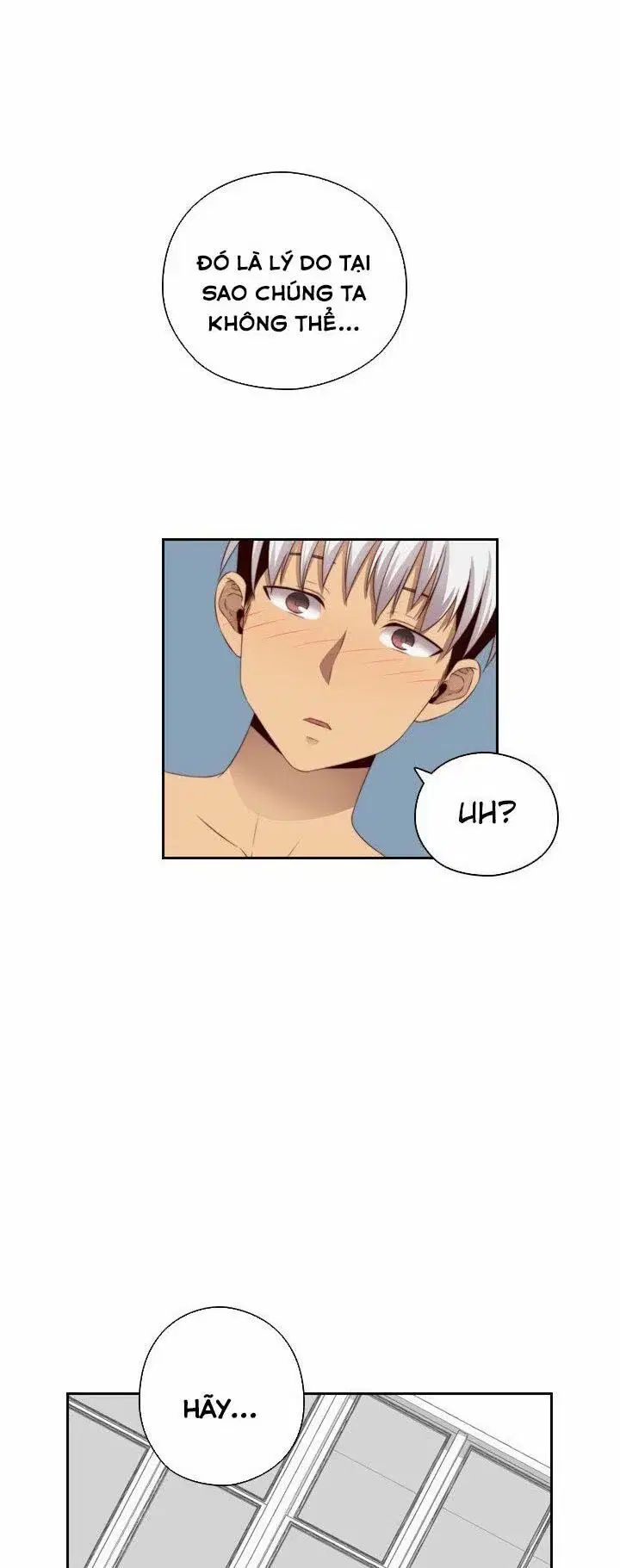 học viện đóng phim khiêu - Chapter 57 trang 53