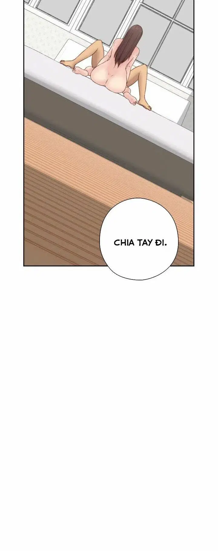 học viện đóng phim khiêu - Chapter 57 trang 54