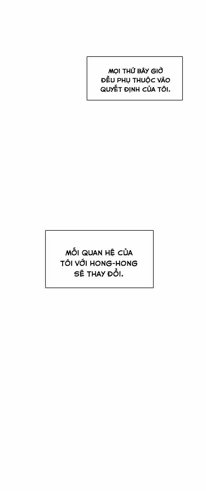 học viện đóng phim khiêu - Chapter 57 trang 7