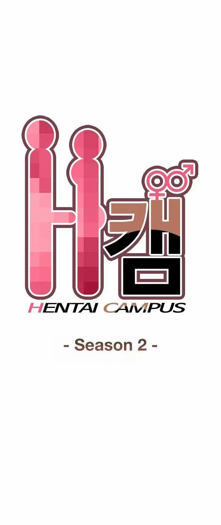 học viện đóng phim khiêu - Chapter 57 trang 8