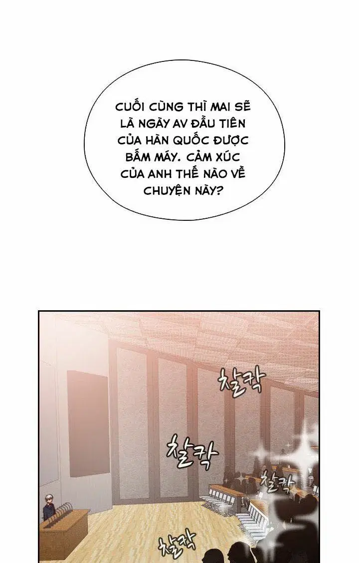 học viện đóng phim khiêu - Chapter 56 trang 10