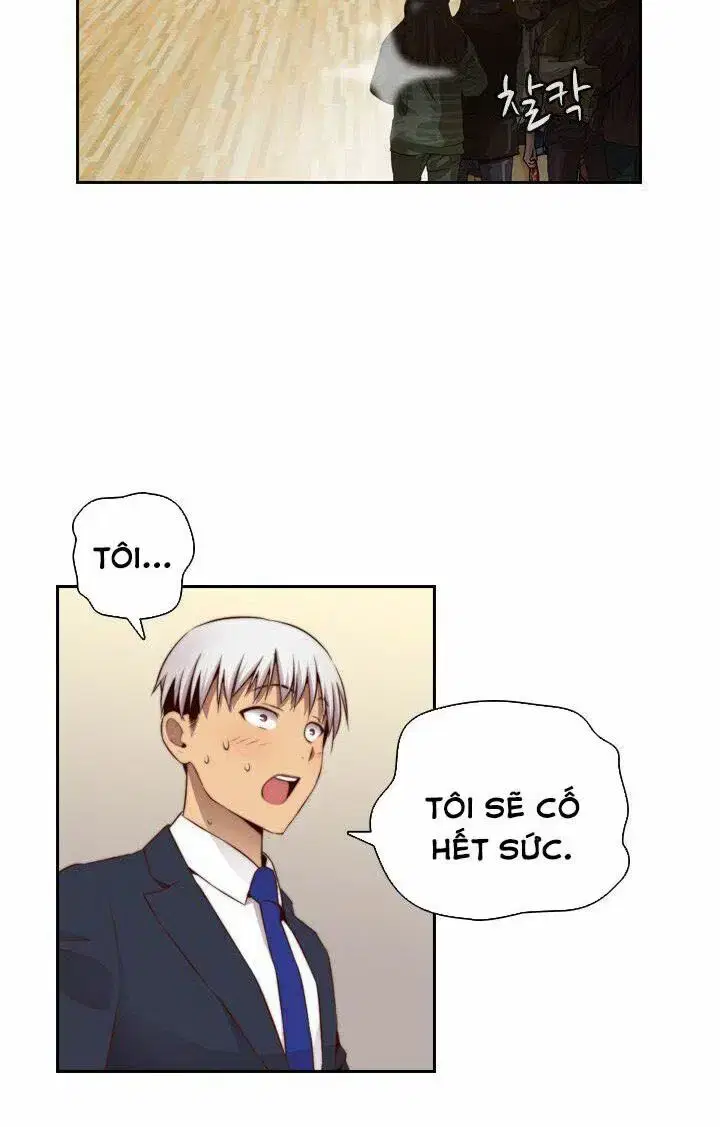 học viện đóng phim khiêu - Chapter 56 trang 11
