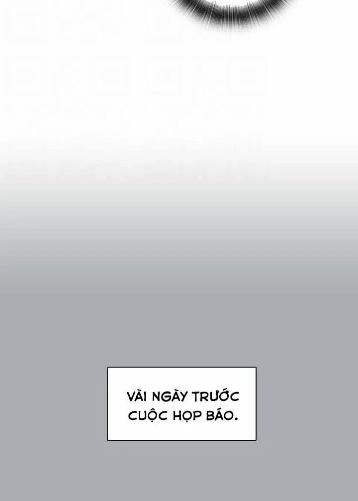 học viện đóng phim khiêu - Chapter 56 trang 16