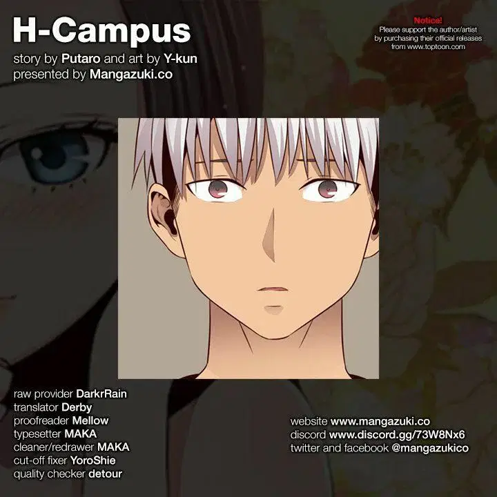 học viện đóng phim khiêu - Chapter 56 trang 2