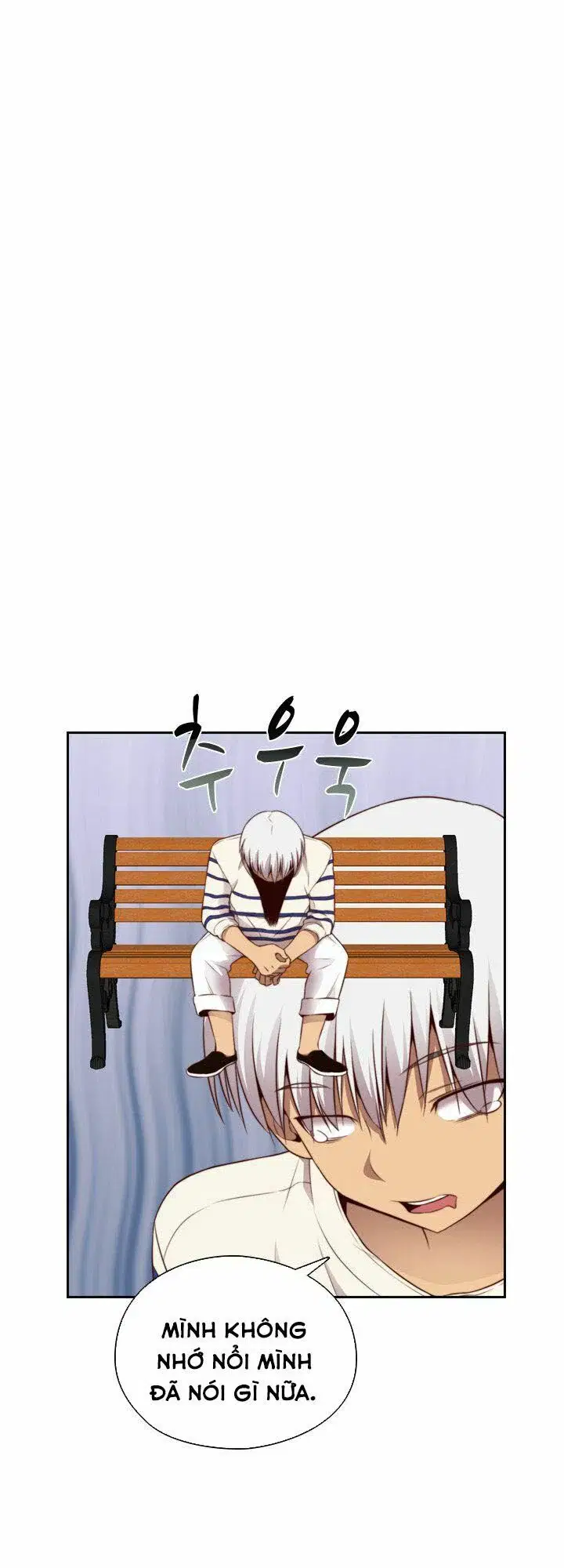 học viện đóng phim khiêu - Chapter 56 trang 23
