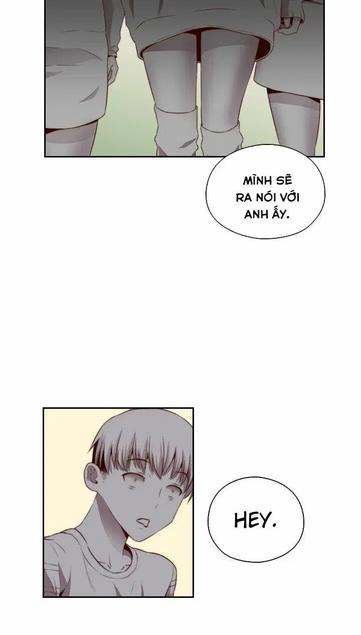 học viện đóng phim khiêu - Chapter 56 trang 25