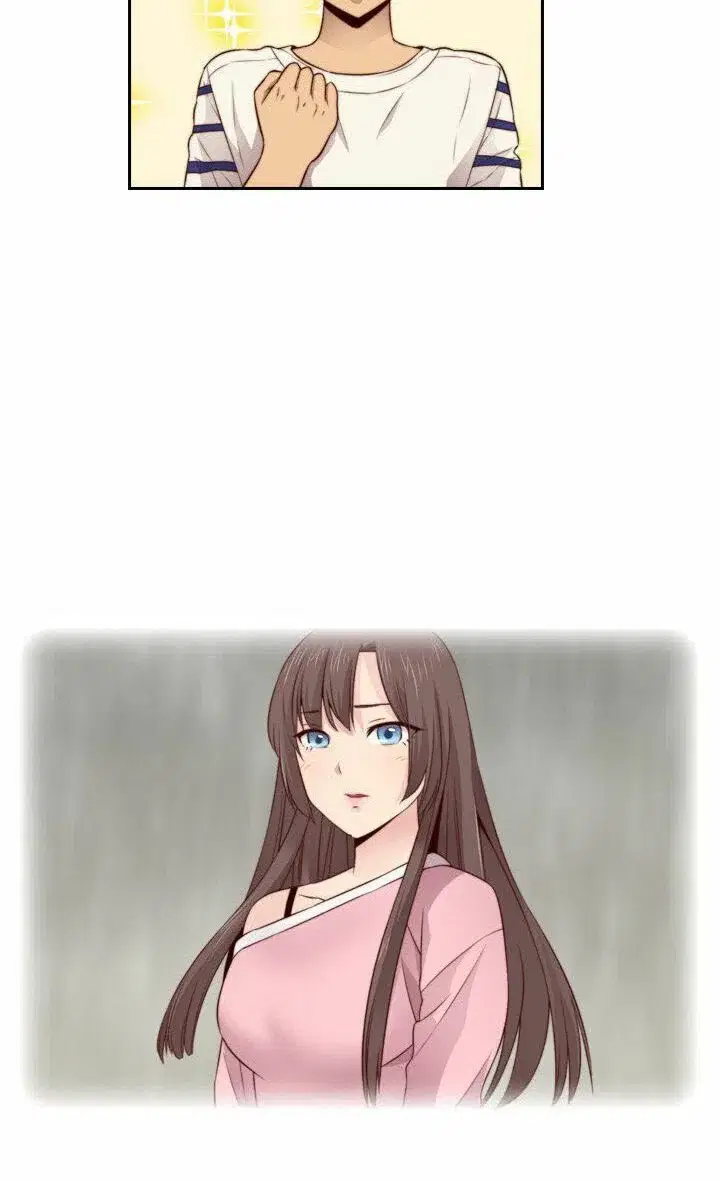 học viện đóng phim khiêu - Chapter 56 trang 41