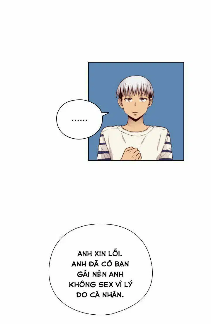 học viện đóng phim khiêu - Chapter 56 trang 42
