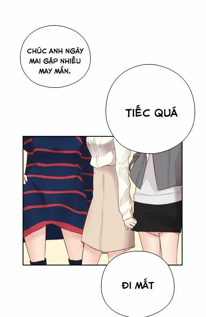 học viện đóng phim khiêu - Chapter 56 trang 44