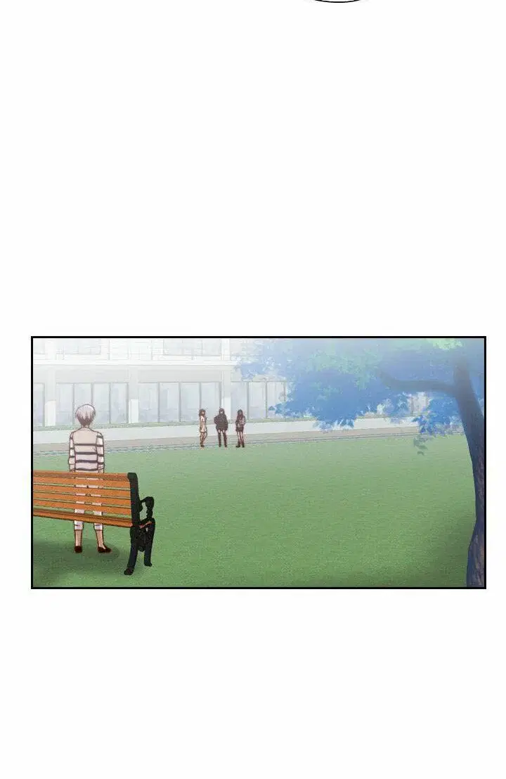 học viện đóng phim khiêu - Chapter 56 trang 45