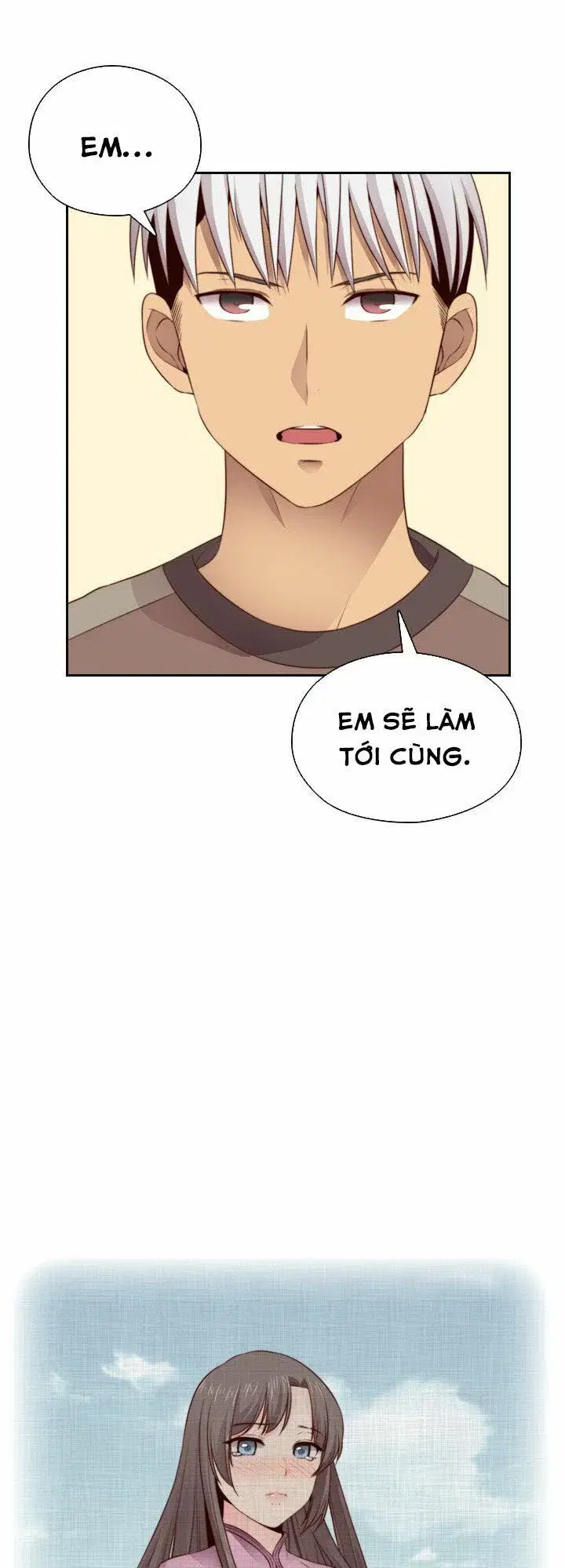 học viện đóng phim khiêu - Chapter 56 trang 5
