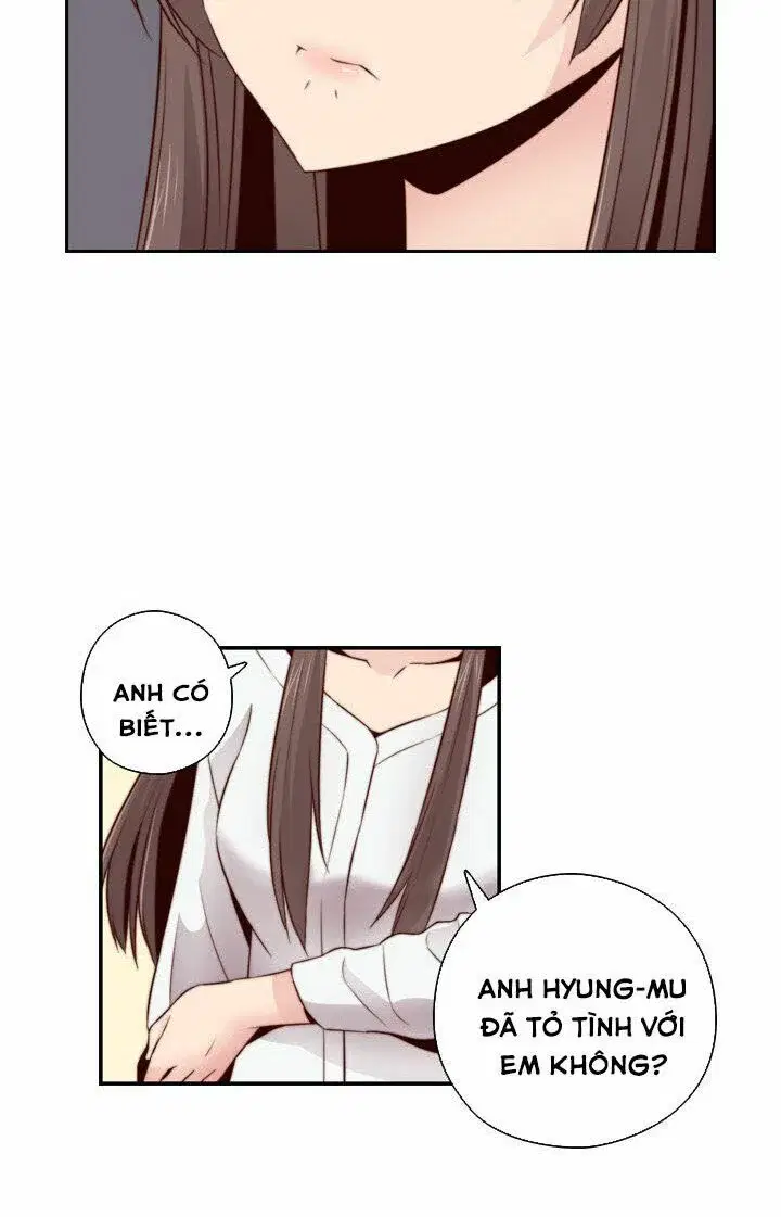 học viện đóng phim khiêu - Chapter 56 trang 53