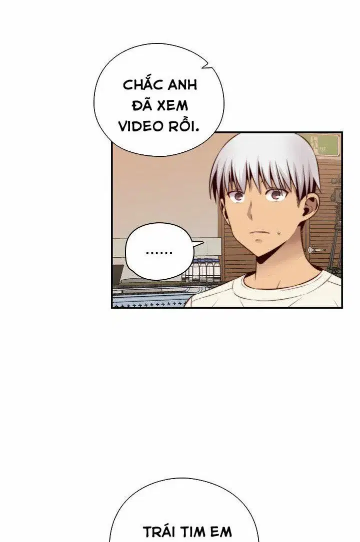 học viện đóng phim khiêu - Chapter 56 trang 54