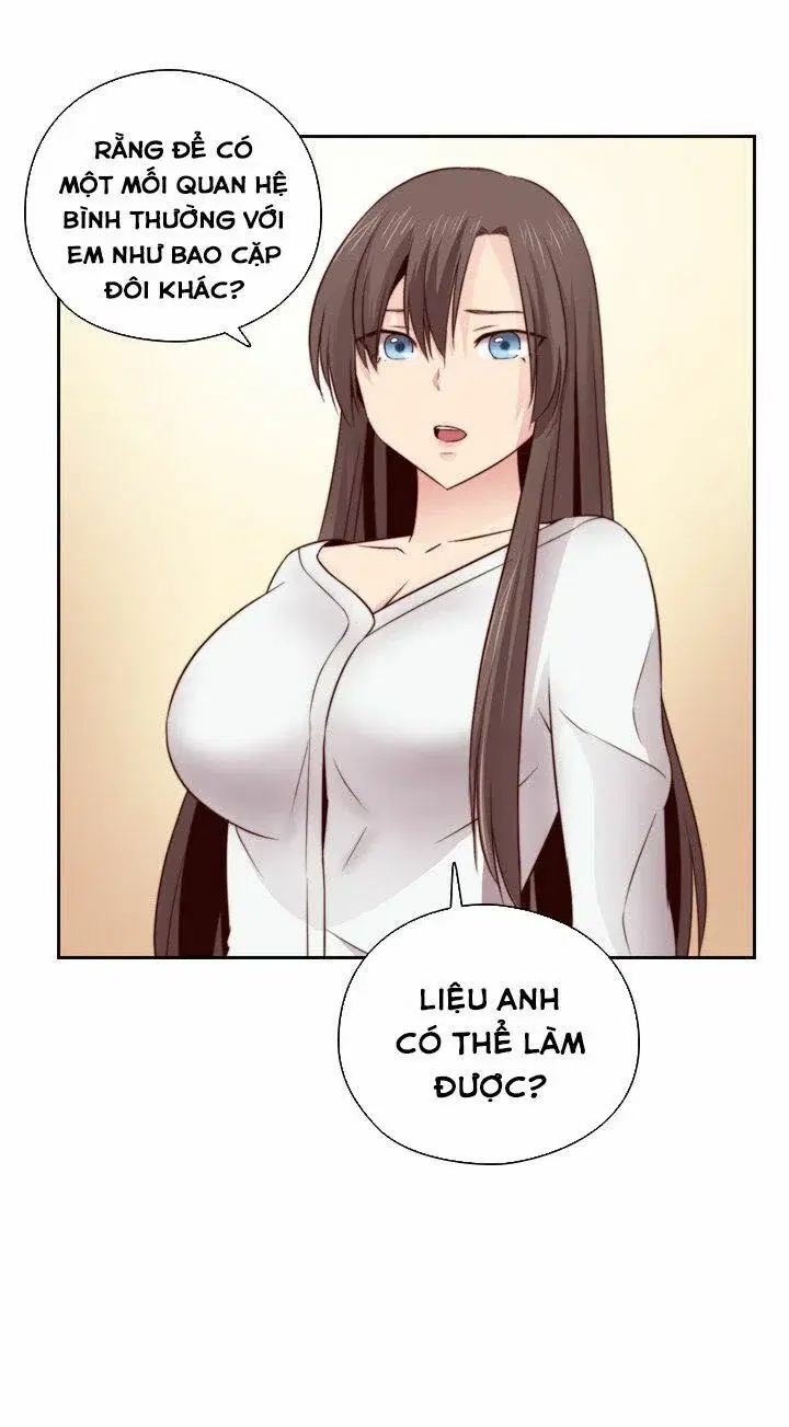 học viện đóng phim khiêu - Chapter 56 trang 59