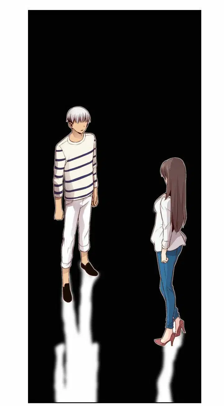 học viện đóng phim khiêu - Chapter 56 trang 60