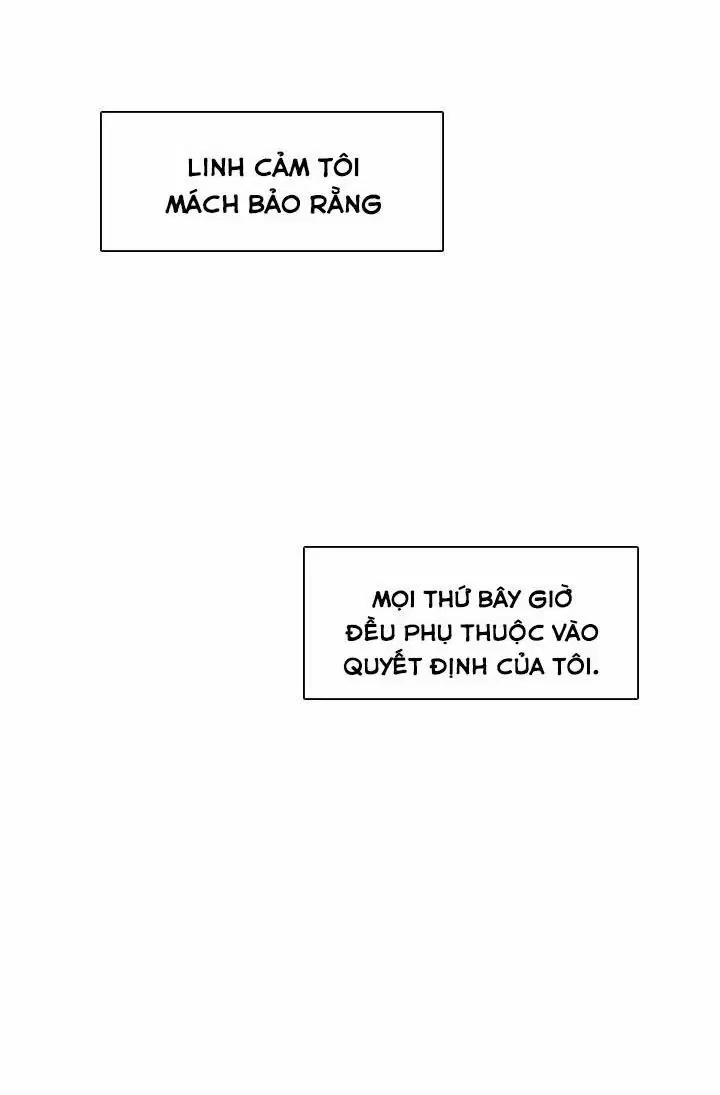 học viện đóng phim khiêu - Chapter 56 trang 61
