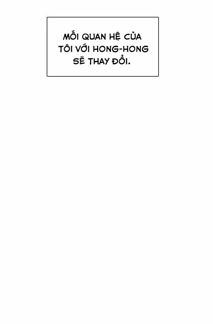 học viện đóng phim khiêu - Chapter 56 trang 62