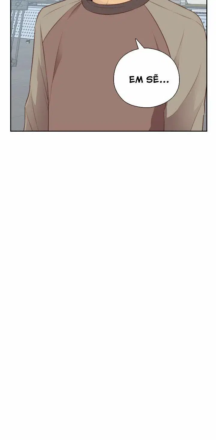 học viện đóng phim khiêu - Chapter 56 trang 7
