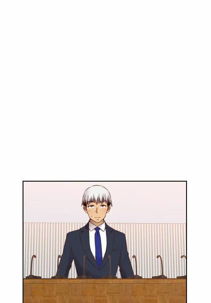 học viện đóng phim khiêu - Chapter 56 trang 8