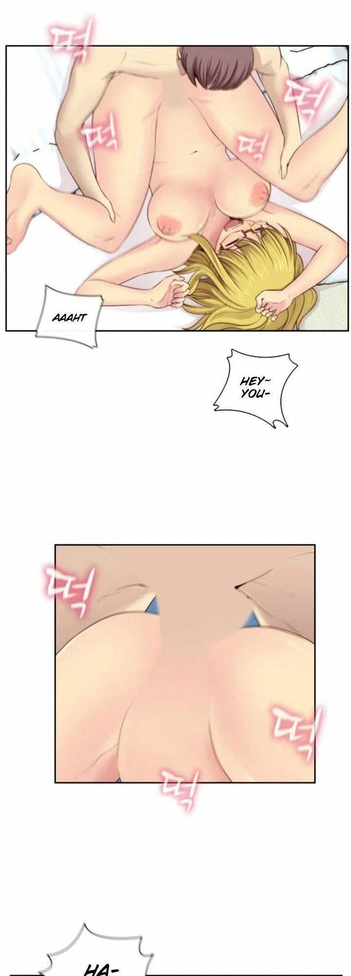 học viện đóng phim khiêu - Chapter 54 trang 16