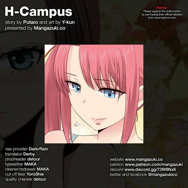 học viện đóng phim khiêu - Chapter 54 trang 2