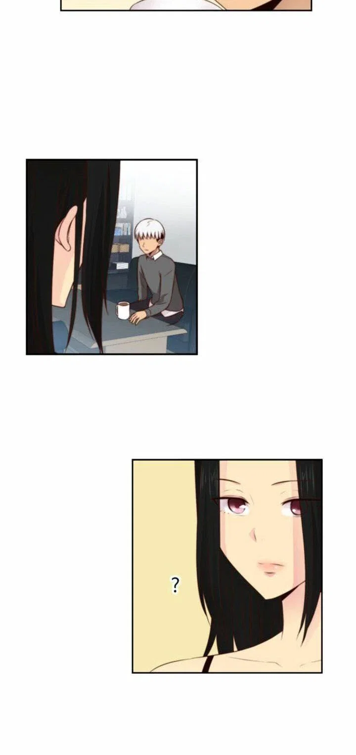 học viện đóng phim khiêu - Chapter 54 trang 23