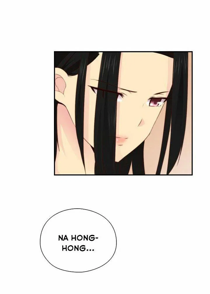 học viện đóng phim khiêu - Chapter 54 trang 26