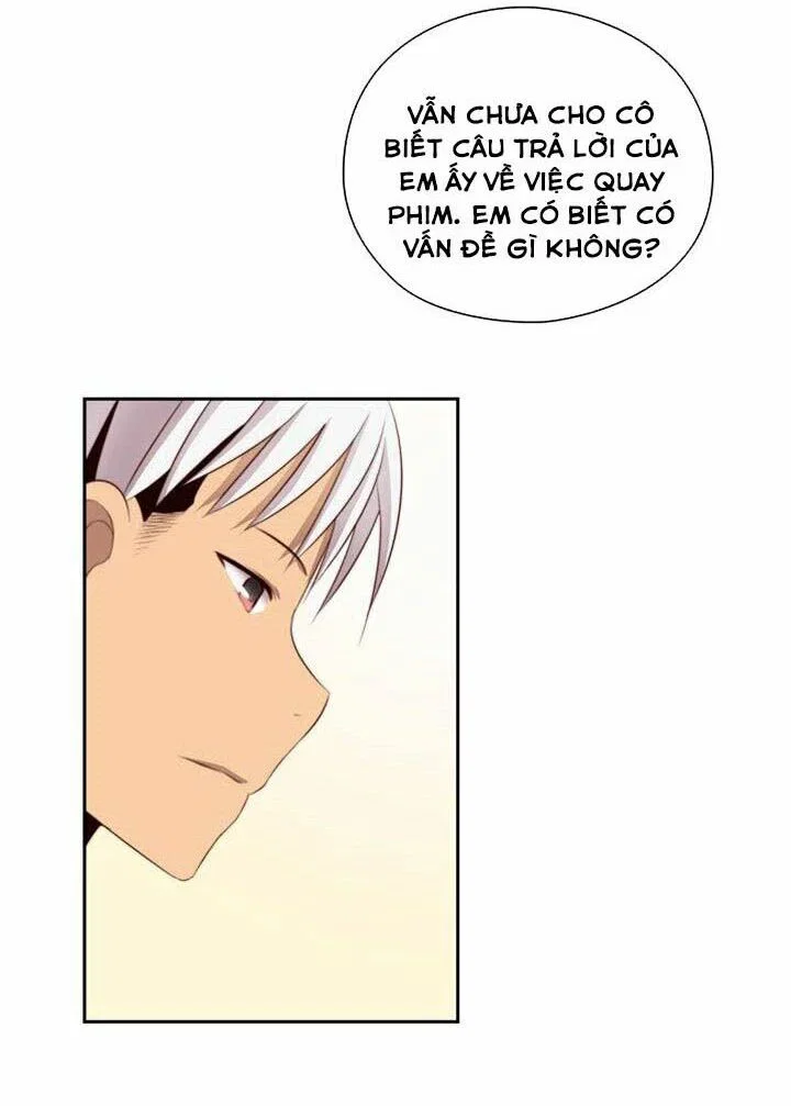 học viện đóng phim khiêu - Chapter 54 trang 27