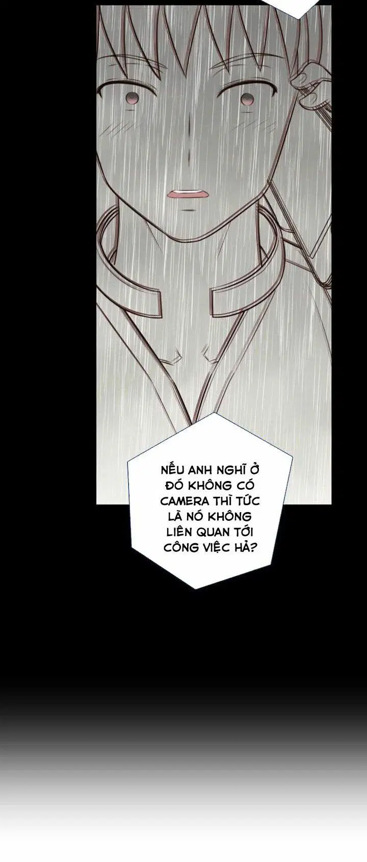 học viện đóng phim khiêu - Chapter 54 trang 29