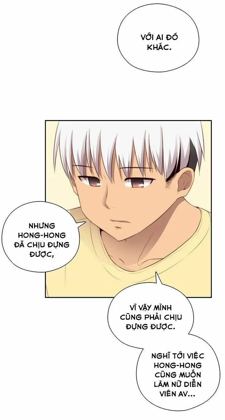 học viện đóng phim khiêu - Chapter 54 trang 39