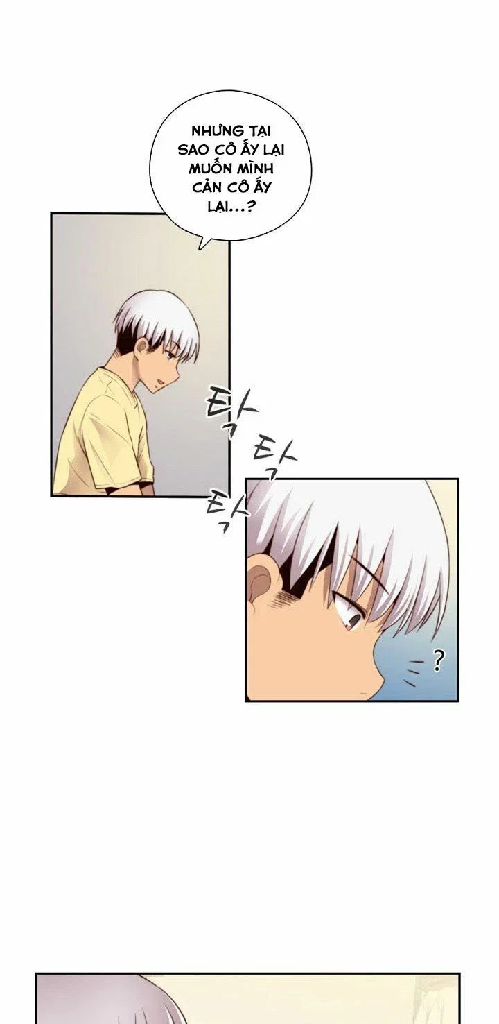 học viện đóng phim khiêu - Chapter 54 trang 40