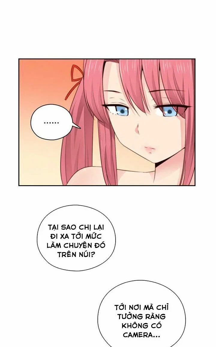 học viện đóng phim khiêu - Chapter 54 trang 49