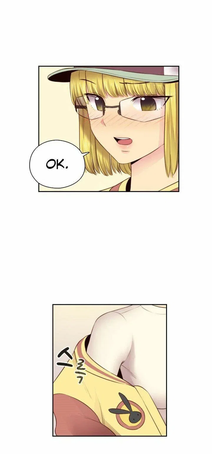 học viện đóng phim khiêu - Chapter 54 trang 5