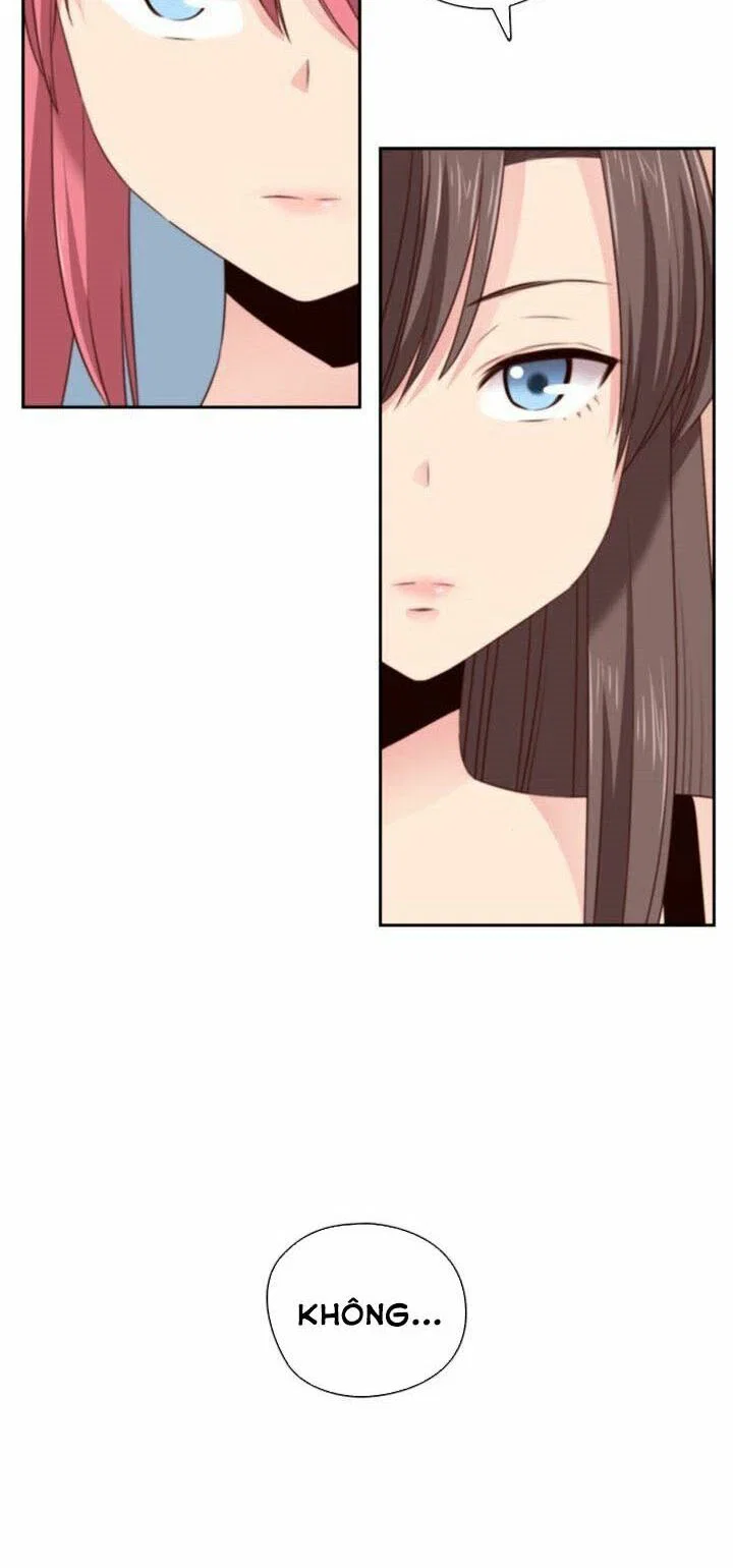học viện đóng phim khiêu - Chapter 54 trang 52