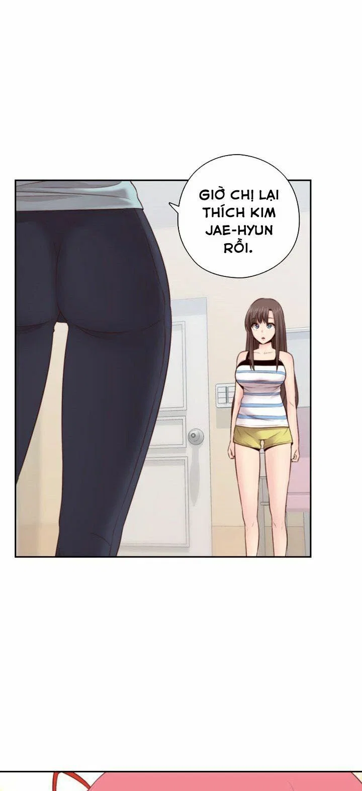 học viện đóng phim khiêu - Chapter 54 trang 53