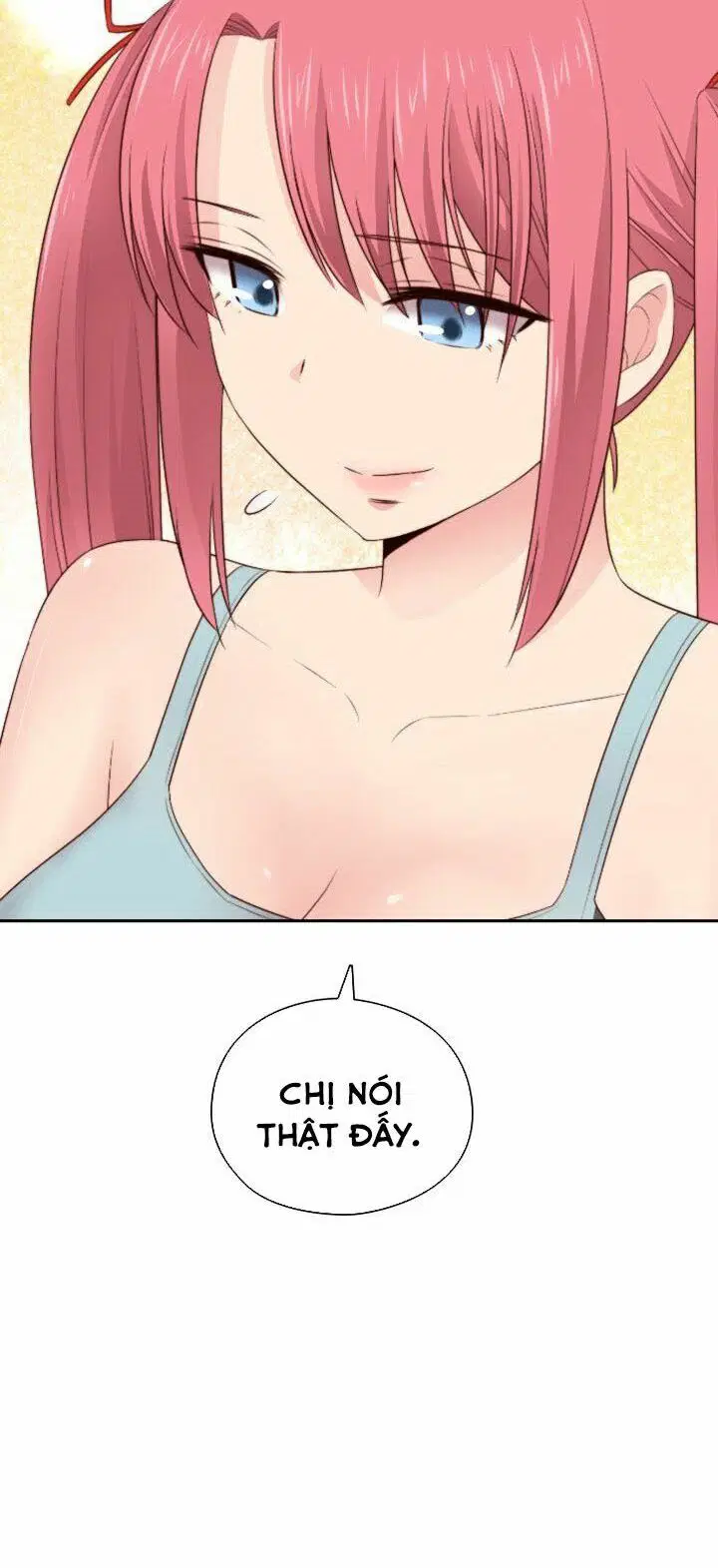học viện đóng phim khiêu - Chapter 54 trang 54