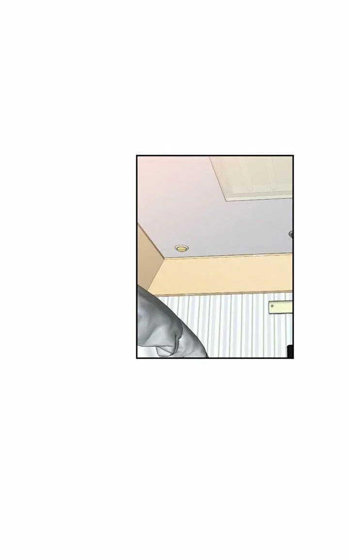 học viện đóng phim khiêu - Chapter 54 trang 7