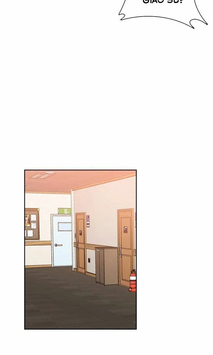 học viện đóng phim khiêu - Chapter 53 trang 10