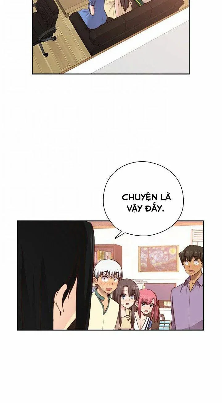 học viện đóng phim khiêu - Chapter 53 trang 12