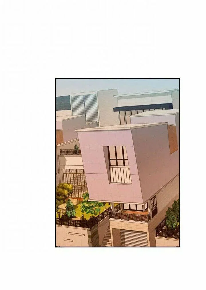 học viện đóng phim khiêu - Chapter 53 trang 19